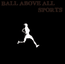 ball above all sports ball above all sole ball above all sole dxb dubai basketball
