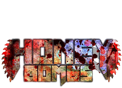 Honey Heavy Breathing Sticker - Honey Heavy Breathing Stickers
