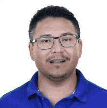 Thiagobraz Vargemgrande GIF