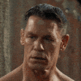 What Happened John Cena GIF - What Happened John Cena Freelance GIFs