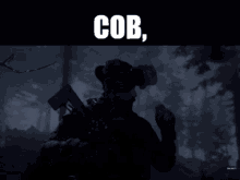 Cob Snap GIF - Cob Snap Video Game GIFs