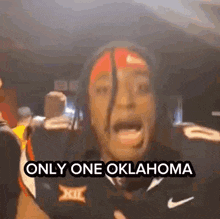 Oklahoma State Ok State GIF - Oklahoma State Ok State Osu GIFs