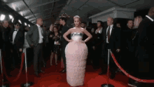 Katy Perry Grammy GIF - Katy Perry Grammy Queen GIFs