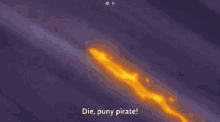 a cartoon of a fire bird star with the words fire bird star below it