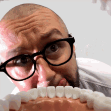 girardent zahnarzt dentist mouth teeth