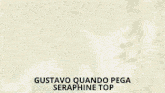 Gustavo Yon Seraphine Top GIF - Gustavo Yon Seraphine Top Gustavo Lol GIFs
