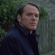 Sure Father Dyer GIF - Sure Father Dyer William O'Malley GIFs