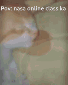 Online Class GIF - Online Class GIFs
