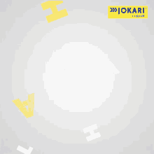 Jokari Krampe GIF - Jokari Krampe Original GIFs