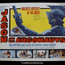 Movies Jason And The Argonauts GIF - Movies Jason And The Argonauts Movie GIFs