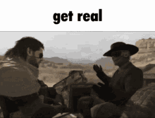 Get Real Mgsv GIF - Get Real Mgsv Metal Gear GIFs