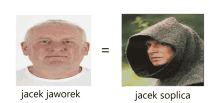 Jacek Jaworek GIF - Jacek Jaworek GIFs