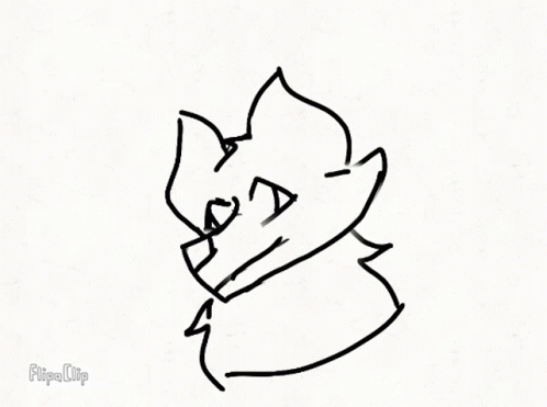 Drawing Doodle GIF - Drawing Doodle Animation - Discover & Share GIFs Drawing Doodle GIF - Drawing Doodle Animation - Discover & Share GIFs