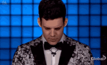 Bbcan Bbcan5 GIF - Bbcan Bbcan5 Shocked GIFs