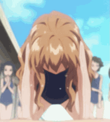 Taiga Toradora GIF - Taiga Toradora Anime GIFs