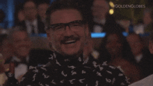 Sourkettle Pedro Pascal Crying GIF - Sourkettle Pedro Pascal Crying GIFs