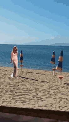 Lana Del Rey Beach Spinning GIF - Lana Del Rey Beach Spinning Rakeitoop GIFs