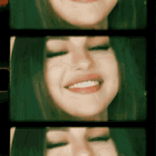 Celebrity Hihi GIF - Celebrity Hihi Selena GIFs