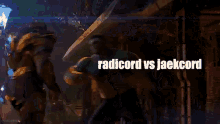Radicord Jakecord GIF - Radicord Jakecord Lol GIFs