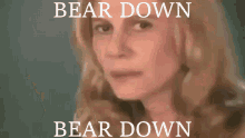Bear Down Bear Down Math GIF - Bear Down Bear Down Math Math GIFs