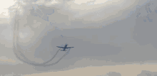 Airshow2021i̇zmir Uçak GIF