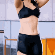 South Hot Saree GIF - South Hot Saree GIFs
