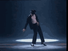 Michael Jackson Alfie Fisher GIF - Michael Jackson Alfie Fisher GIFs
