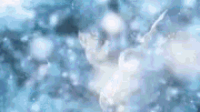 Ultraman Orb GIF - Ultraman Orb Fusion GIFs