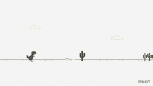 a pixel art of a video game with yoshi and a question mark in the middle