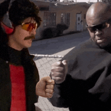 Drdisrespect Meme GIF