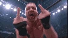 GIF