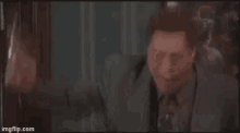 Angry Shots GIF - Angry Shots House Party GIFs
