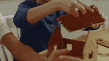 Real Estate Home GIF - Real Estate Home House GIFs