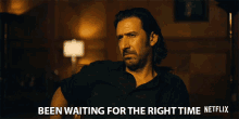 Been Waiting For The Right Time I Hadnt Found The Right Time GIF - Been Waiting For The Right Time I Hadnt Found The Right Time Looking For The Right Time GIFs