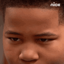 Smirking Young Dylan GIF - Smirking Young Dylan Are You Mocking Me GIFs