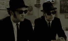 Jfjfjf Blues Brothers GIF - Jfjfjf Blues Brothers GIFs