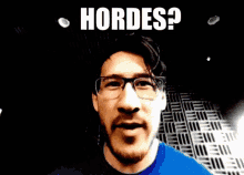 Hordesio GIF - Hordesio GIFs