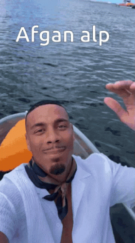 alp gif