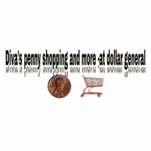 dollar general penny list penny shopping clearance event