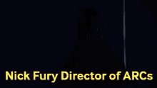 Galactic Republic Nick Fury GIF - Galactic Republic Nick Fury GIFs