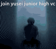 Yusei Milgram GIF - Yusei Milgram GIFs