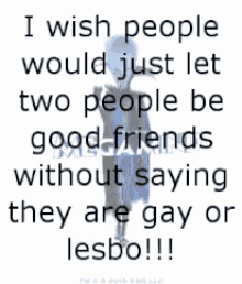 Megamind I Wish People Would Let Others Be Friends Without Gay Or Lesbo GIF - Megamind I Wish People Would Let Others Be Friends Without Gay Or Lesbo Dancing GIFs