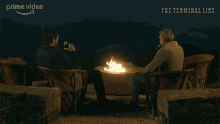 Drinking Marco Del Toro GIF - Drinking Marco Del Toro James Reece GIFs