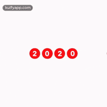 New Year 2021.Gif GIF - New Year 2021 Happy New Year New Year Wishes GIFs