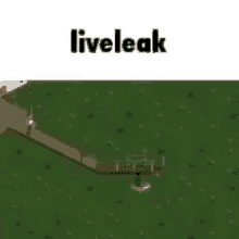 Liveleak GIF - Liveleak GIFs