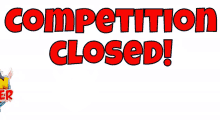 closed coin master cm malta coin master malta competition closed