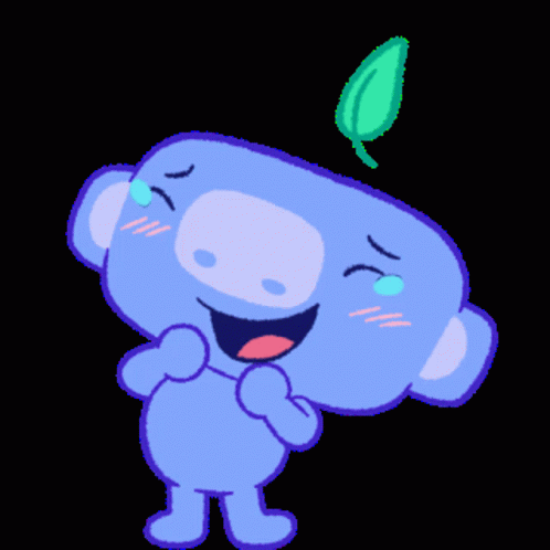 Discord Stickers Wumpus Sticker – Discord Stickers Wumpus – discover ...