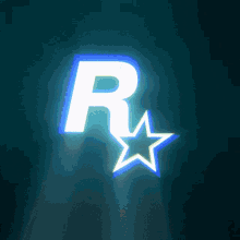 Rockstar Rockstargames GIF - Rockstar Rockstargames Mmi GIFs