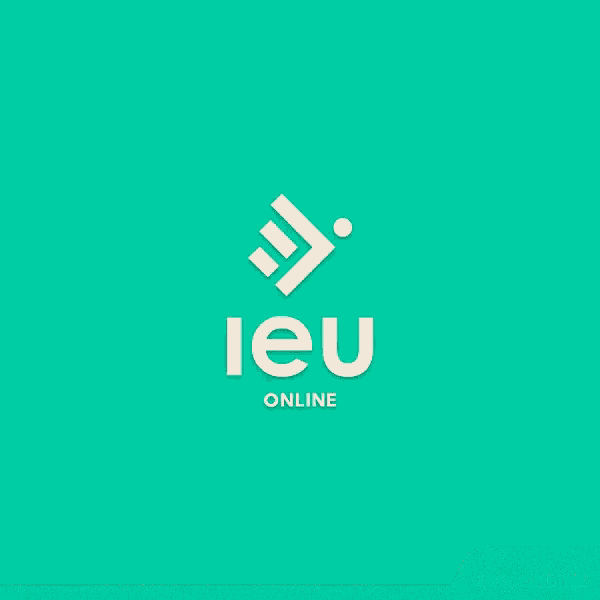 Ieu Universidad GIF - Ieu Universidad Online GIFs