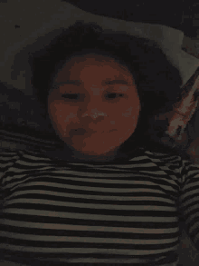 Face Selfie GIF - Face Selfie Girl GIFs